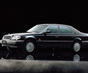 Фото SsangYong Chairman
