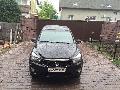 Фото SsangYong Korando
