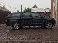 Фото SsangYong Korando Hard top внедорожник 3-дв. 2 поколение 