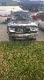Фото SsangYong Korando Family