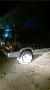 Фото SsangYong Korando Family внедорожник 1 поколение 