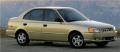 Фото Hyundai Accent 1.5 i 16V GT