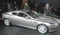 Фото Aston martin 