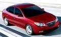 Фото Hyundai Elantra