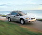 Фото Subaru Baja пикап 1 поколение 