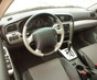 Фото Subaru Baja пикап 1 поколение 