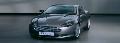 Фото Aston Martin DB9 Volante 6.0 V12 6MT