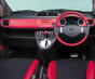 Фото Subaru R1 хетчбэк 1 поколение 