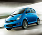 Подробная информация о Subaru R2 хетчбэк 1 поколение 