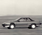 Фото Subaru XT