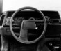 Фото Subaru XT купе 1 поколение 