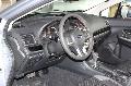 Фото Subaru XV