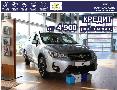 Подробная информация о Subaru XV кроссовер 1 поколение 