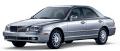 Подробная информация о Hyundai XG 3.5 i V6 24V