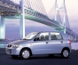 Фото Suzuki Alto хетчбэк 5 поколение 