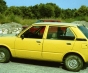 Фото Suzuki Alto хетчбэк 5-дв. 1 поколение 