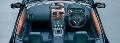 Фото Aston Martin DB9 Volante 6.0 V12 6AT