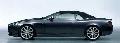 Фото Aston Martin DB9 Volante 6.0 V12 6AT