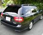 Фото Suzuki Cultus