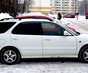 Фото Suzuki Cultus