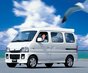 Фото Suzuki Every