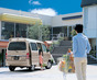 Фото Suzuki Every