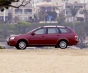 Фото Suzuki Forenza универсал 1 поколение 