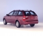 Фото Suzuki Forenza универсал 1 поколение 