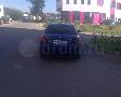 Фото Suzuki Forenza универсал 1 поколение [рестайлинг] 