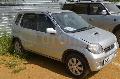 Фото Suzuki Kei