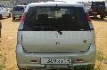 Подробная информация о Suzuki Kei хетчбэк HN 