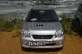 Фото Suzuki Kei хетчбэк HN 