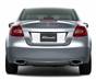 Фото Suzuki Kizashi седан 1 поколение 