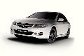 Фото Honda Accord