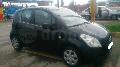 Фото Suzuki Splash