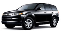 Фото Isuzu Axiom