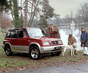 Фото Suzuki Vitara