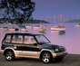 Фото Suzuki Vitara кроссовер ET,TA 