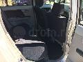 Фото Suzuki Wagon R Stingray минивэн 4 поколение 