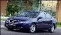 Фото Honda Accord 2.0 5MT