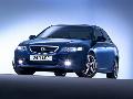 Фото Honda Accord 2.0 5MT