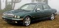 Фото Jaguar XJ 12 H.E.