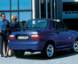 Фото Suzuki X-90 тарга EL 