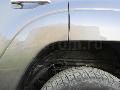 Фото Toyota 4runner внедорожник 5 поколение 