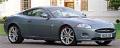 Фото Jaguar XK Co