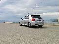 Фото Toyota Allex