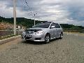 Фото Toyota Allex