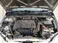 Фото Toyota Allex хетчбэк 1 поколение [рестайлинг] 
