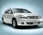 Фото Toyota Allion седан 1 поколение 