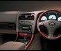 Фото Toyota Aristo